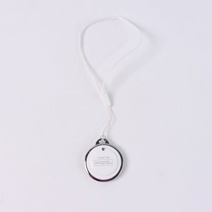 Finder Compatible With Find My App Global Tracking Gps Tracker With Sound Alarm