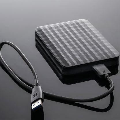 6484 Fast Charging For Android  Data Transfer Extra Tough Long Micro Cable For All Compatible Smartphone And Tablets