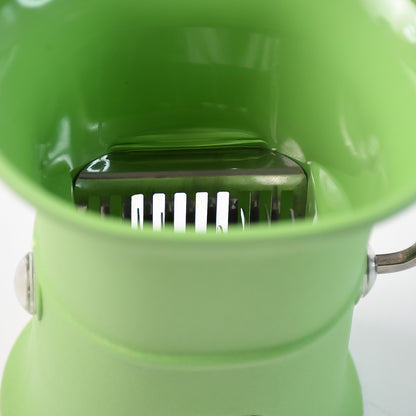 Apex Ovel Manual Chilly  Dry Fruit Cutter Grinder