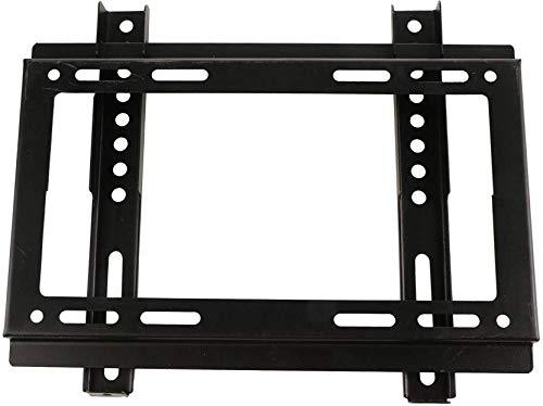 1536 Universal 14 To 42 Inch Fix Led Lcd Tv Monitor Wall Mount Stand