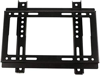 1536 Universal 14 To 42 Inch Fix Led Lcd Tv Monitor Wall Mount Stand