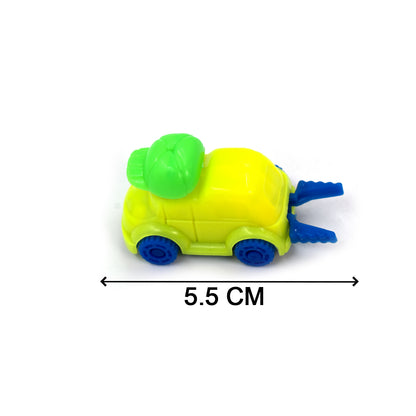 4422 30pc Mini Pull Back Car Used Widely By Kids And Childrens For Playing And Enjoying Purposes